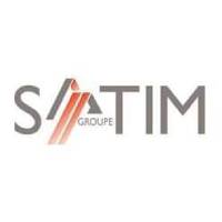 Groupe Satim