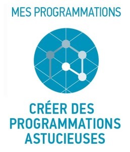 Créer des programmations astucieuses