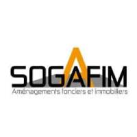 Sogafim, Aménagements foncier et immobiliers