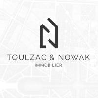 Toulzac & Nowak immobilier