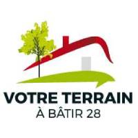 Votre terrain à bâtir 28