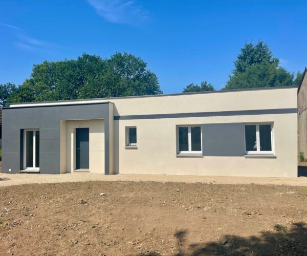 NEBRASKA CONCE¨PT R HOME FACADE AVANT.jpeg