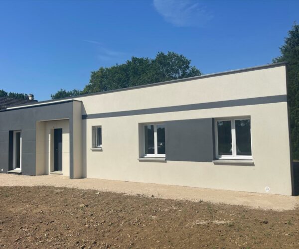 NEBRASKA CONCE¨PT R HOME FACADE AVANT 2.jpeg