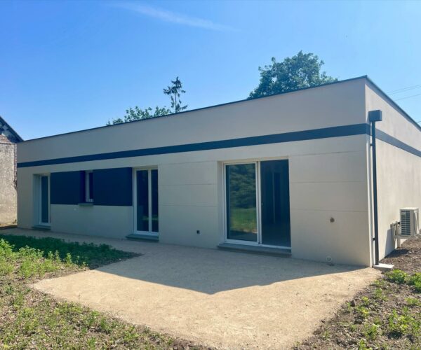 NEBRASKA CONCE¨PT R HOME FACADE ARRIERE.jpeg