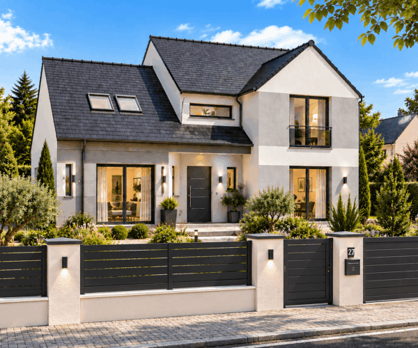 CONCEPT R HOME CALIFORNIA LOTISSEMENT FACADE AVANT.png