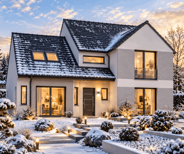 CONCEPT R HOME CALIFORNIA NEIGE FACADE AVANT.png