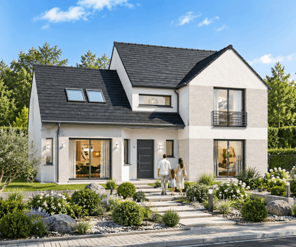 CONCEPT R HOME CALIFORNIA FORET FACADE AVANT.png