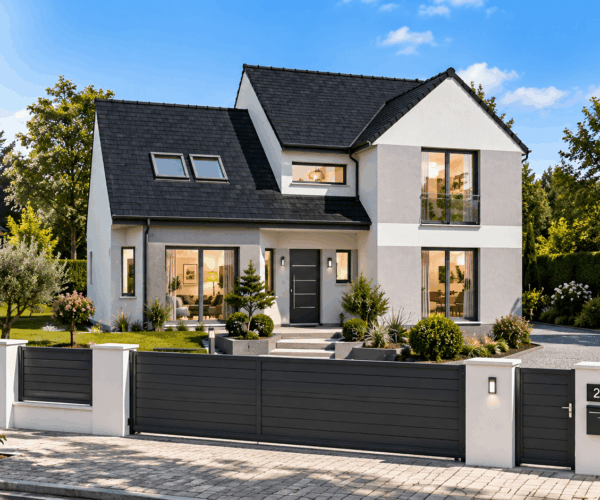 CONCEPT R HOME CALIFORNIA CAMPAGNE FACADE AVANT.png