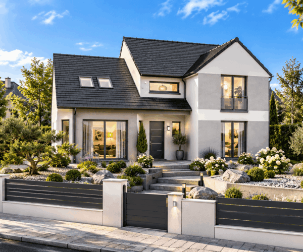 CONCEPT R HOME CALIFORNIA VILLE FACADE AVANT.png