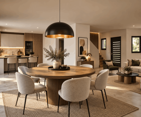 CONCEPT R HOME INTERIEUR.png