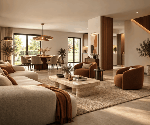 CONCEPT R HOME INTERIEUR 2.png