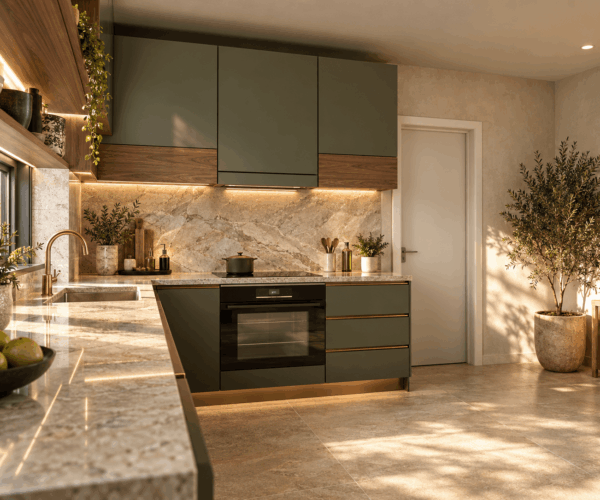 CONCEPT R HOME INTERIEUR 3.png