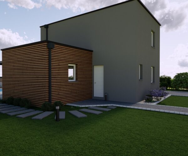 LYRA Concept R Home Facade avant.jpg