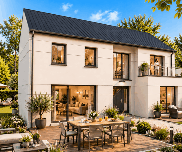 CONCEPT R HOME CALIFORNIA FORET FACADE AVANT.png