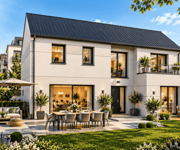 CONCEPT R HOME CALIFORNIA VILLE FACADE AVANT.png