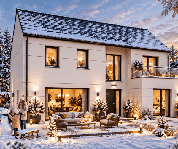 CONCEPT R HOME CALIFORNIA NEIGE FACADE AVANT.png