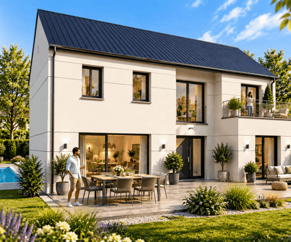 CONCEPT R HOME CALIFORNIA CAMPAGNE FACADE AVANT.png