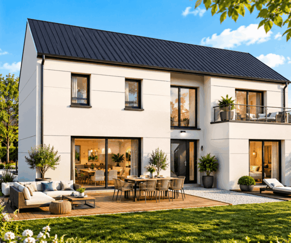 CONCEPT R HOME CALIFORNIA LOTISSEMENT FACADE AVANT.png