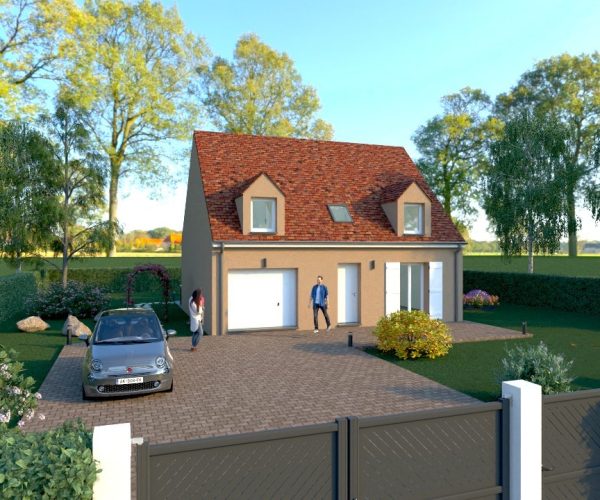 UTAH FACADE AVANT CONCEPT R HOME.jpg