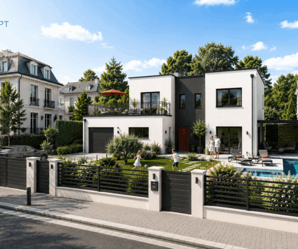 CONCEPT R HOME ARIZONA VILLE FACADE AVANT.png