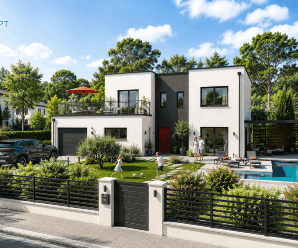 CONCEPT R HOME ARIZONA FORET FACADE AVANT.png