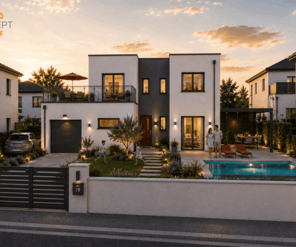 CONCEPT R HOME ARIZONA LOTISSEMENT FACADE AVANT.png