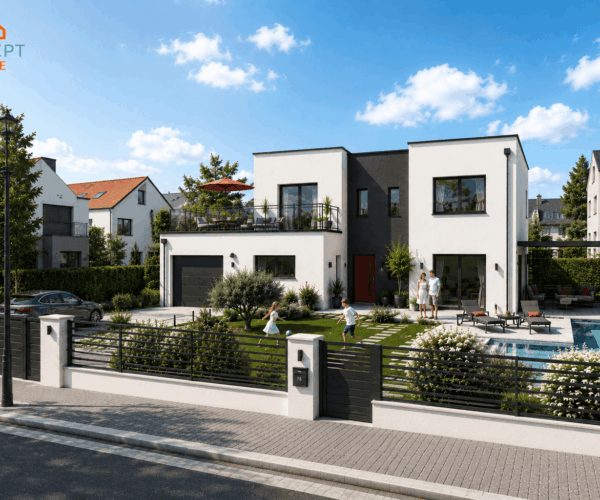 CONCEPT R HOME ARIZONA LOTISSEMENT 2 FACADE AVANT.png