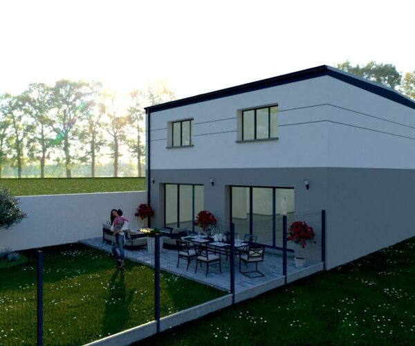 FACADE ARRIERE 2 CONCEPT R HOME.jpg