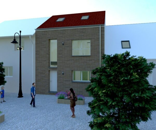 FACADE AVANT 1 COURBEVOIE.jpg