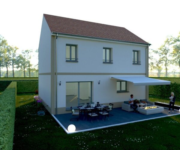 FACADE ARRIERE DROITE.jpg