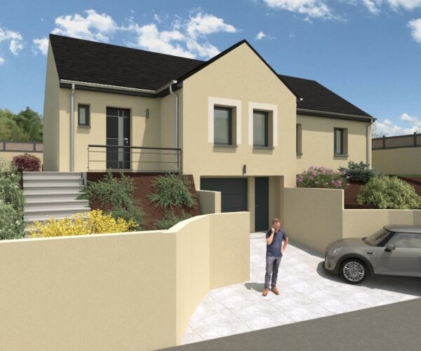 OREGON FACADE AVANT GAUCHE.jpg