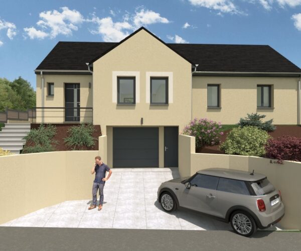 OREGON FACADE AVANT.jpg