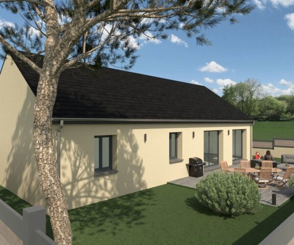 OREGON FACADE ARRIERE GAUCHE.jpg