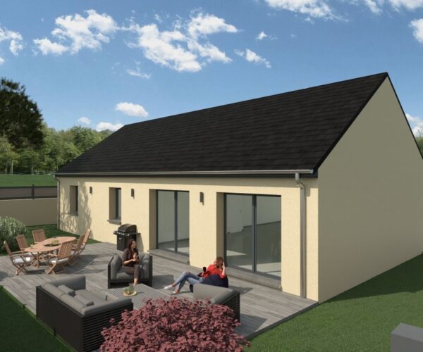 OREGON FACADE ARRIERE DROITE.jpg