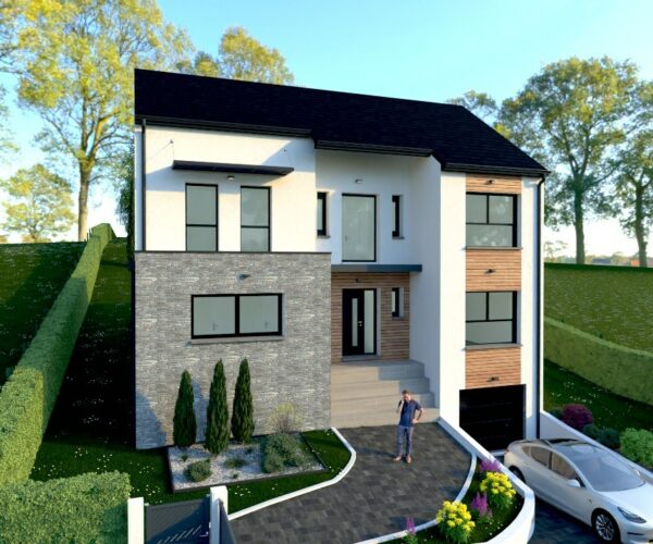 FACADE AVANT TENNESSEE.jpg