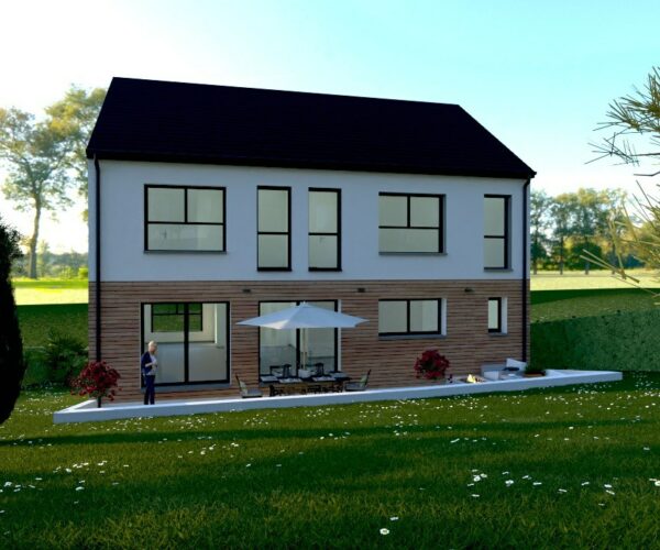 FACADE ARRIERE TENNESSEE.jpg