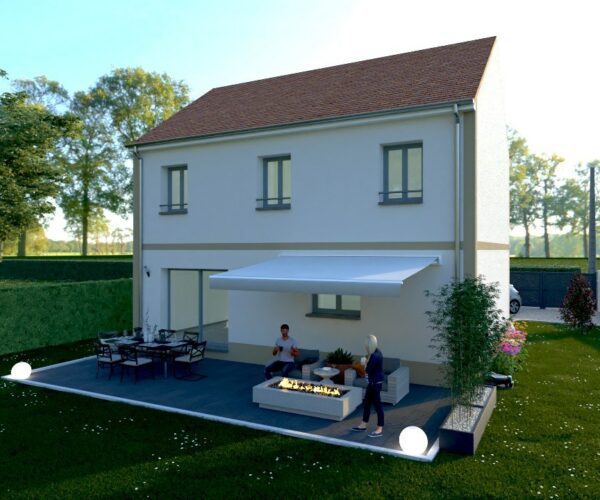 FACADE ARRIERE GAUCHE.jpg