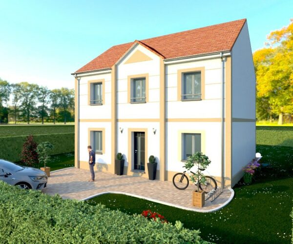 FACADE AVANT DROITE.jpg