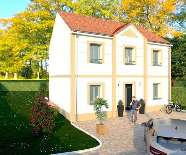 FACADE AVANT GAUCHE.jpg