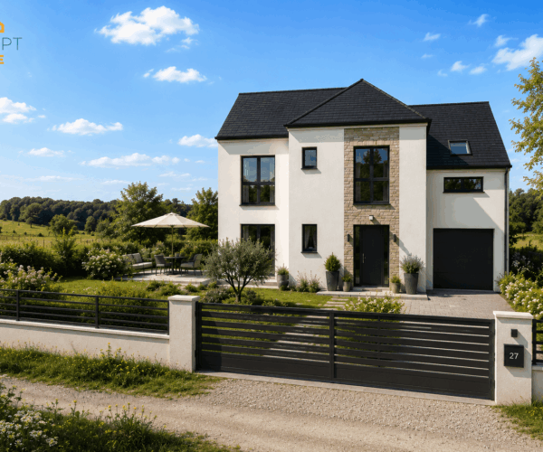CONCEPT R HOME BARSTOW CAMPAGNE FACADE AVANT.png