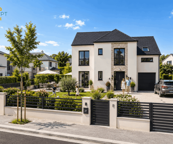 CONCEPT R HOME BARSTOW LOTISSEMENT FACADE AVANT.png