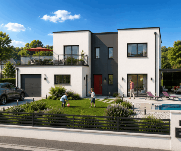 CONCEPT R HOME ARIZONA CAMPAGNE FACADE AVANT.png