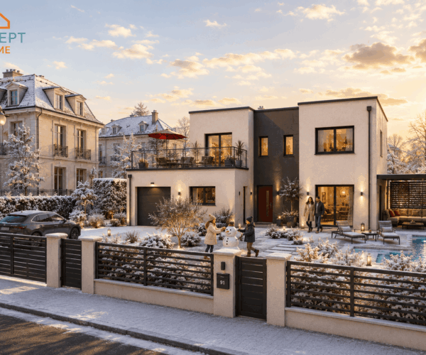 CONCEPT R HOME ARIZONA NEIGE FACADE AVANT.png