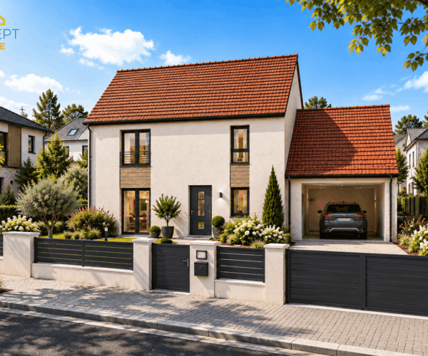 CONCEPT R HOME LOTISSEMENT MARYLAND AVANT.png