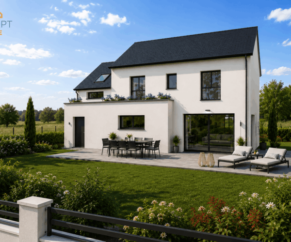CONCEPT R HOME BARSTOW CAMPAGNE FACADE ARRIERE.png