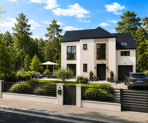 CONCEPT R HOME BARSTOW FORET FACADE AVANT.png