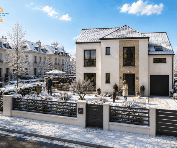 CONCEPT R HOME BARSTOW NEIGE FACADE AVANT.png