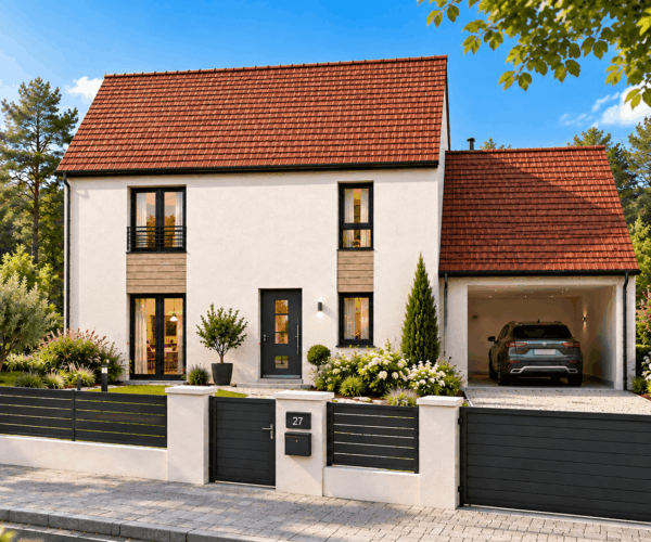 CONCEPT R HOME FORET MARYLAND AVANT.png