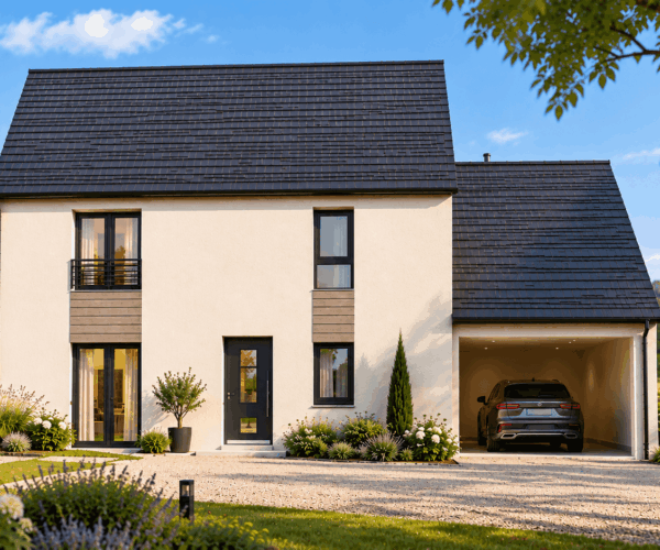 CONCEPT R HOME MARYLAND FACADE AVANT.png