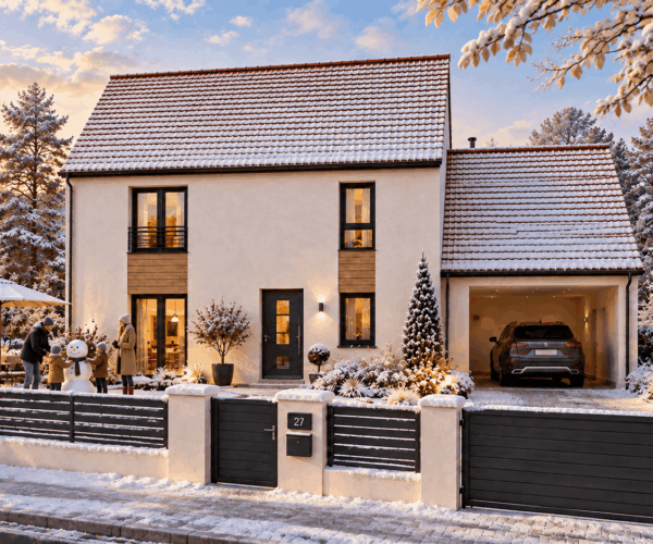 CONCEPT R HOME NEIGE MARYLAND AVANT.png